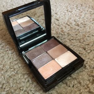 Mary Kay 6 Pan Palette
